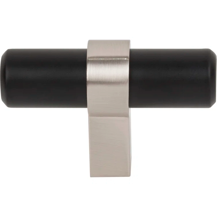 Key Grande 2" Length "T" Knob