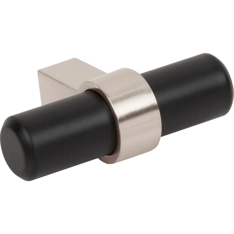 Key Grande 2" Length "T" Knob