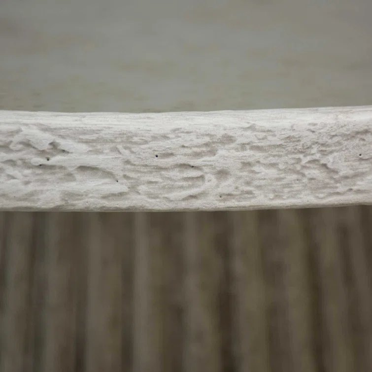 Gabby Kingsley End Table
