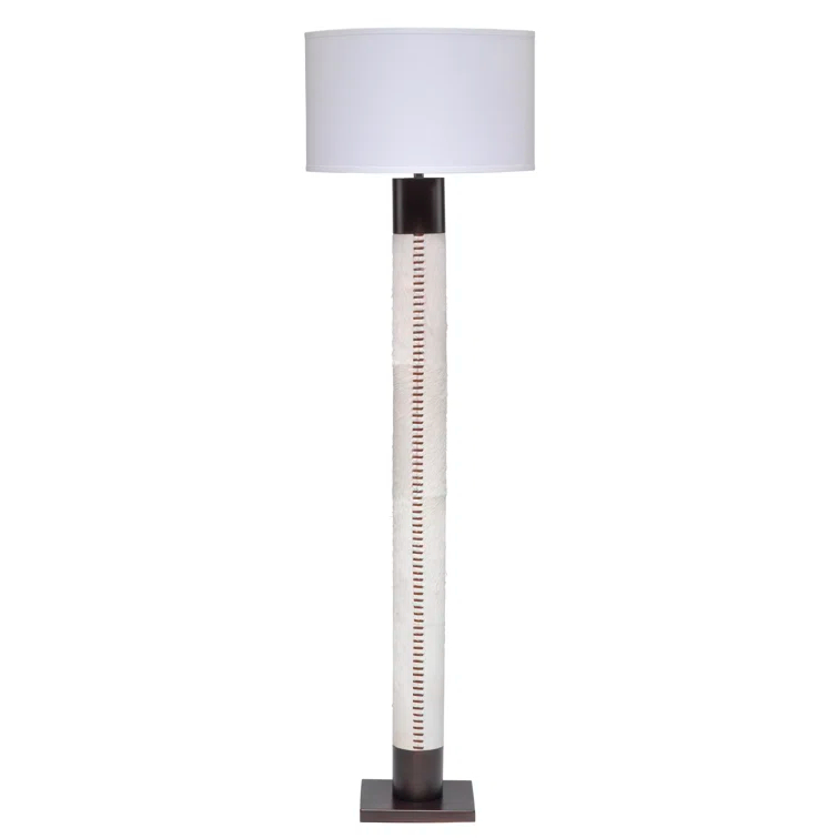 LOOMLAN 70'' Traditional Floor Lamp