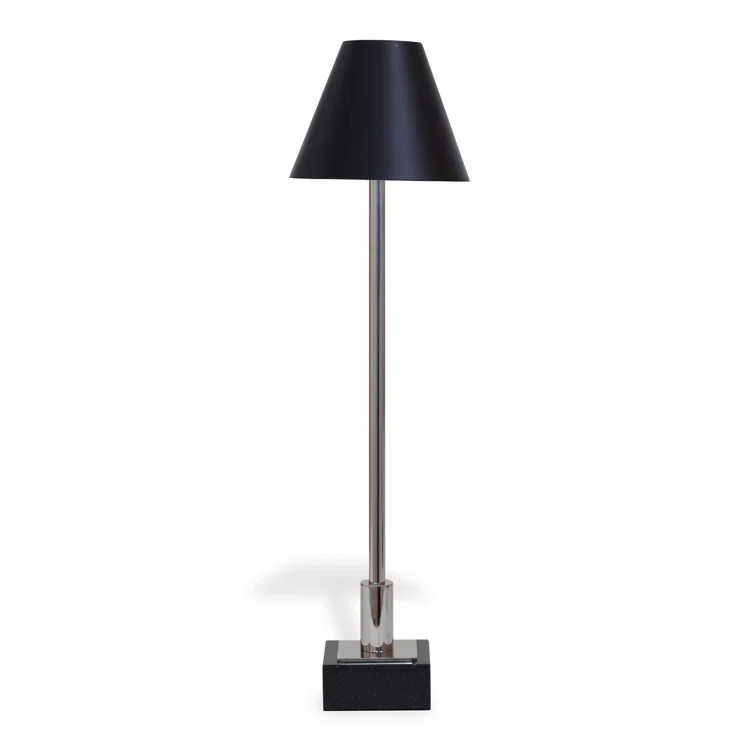 Marais Buffet Lamp (Set of 2)