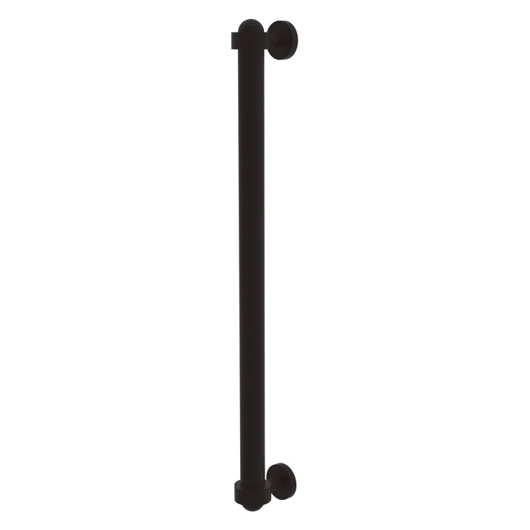 Ballenas 18" Center to Center Appliance Pull