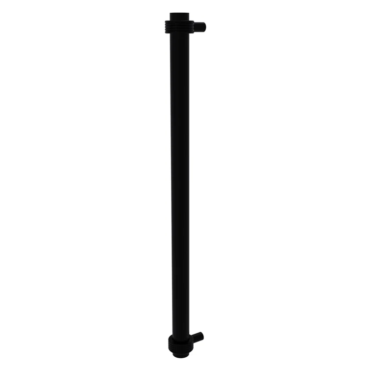 18" Center to Center Appliance pull