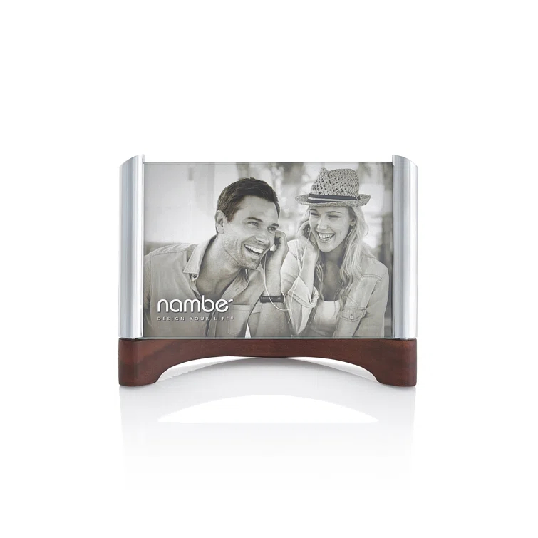 Nambé Nambe Sky View Frame