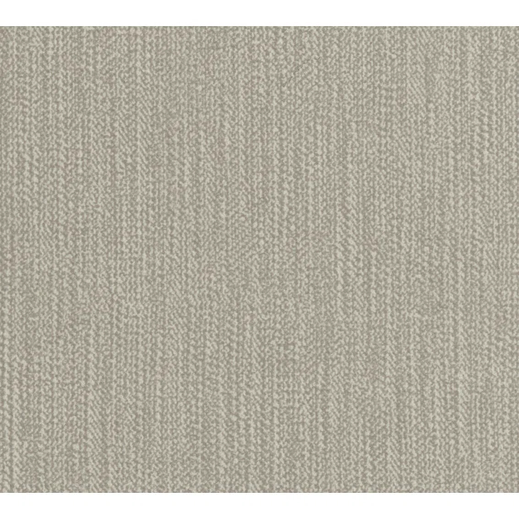Elixir Upholstered Standard Bed
