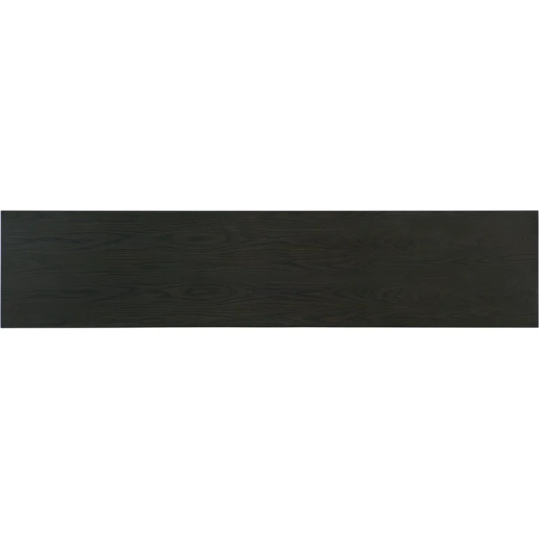 Delta Console Table (78")