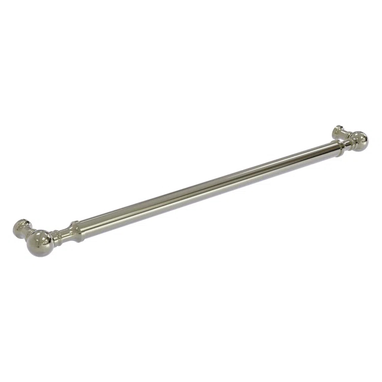 Morosini 18" Center to Center Appliance Pull