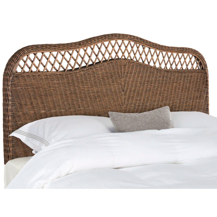 Almus Headboard