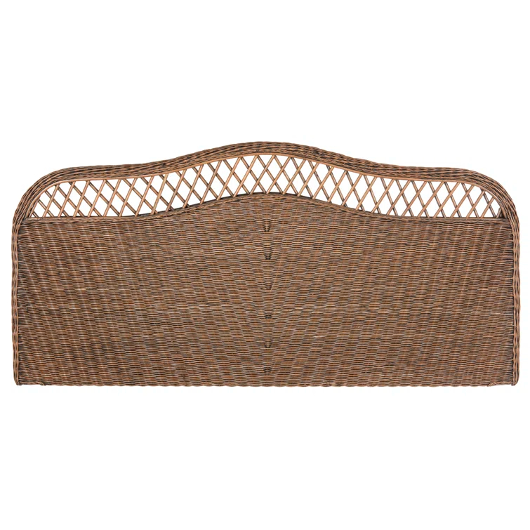 Almus Headboard