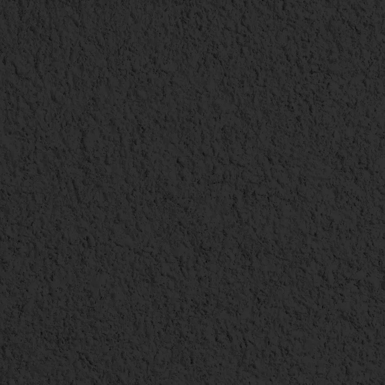 Cirrus Angled Tegular 15/16 2 ft. x 2 ft. Drop-in Mineral Fiber Ceiling Tile