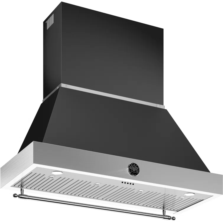 Heritage Series 48" Canopy Hood (Canopy Only)