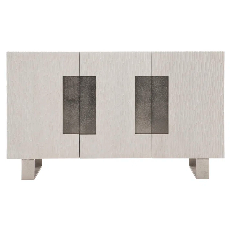 Solaria 59'' Sideboard