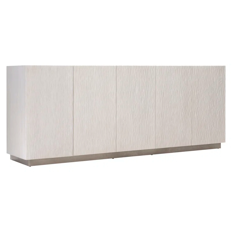 Bernhardt Solaria 80.13'' Sideboard