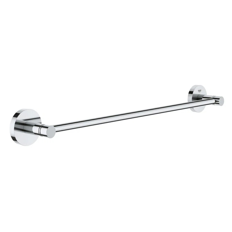 ESSENTIALS 18" Towel Bar