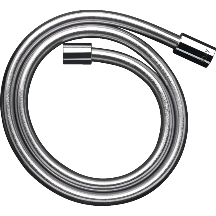 Hansgrohe Starck 49" Hose Free Standing Tub Filler 28282000