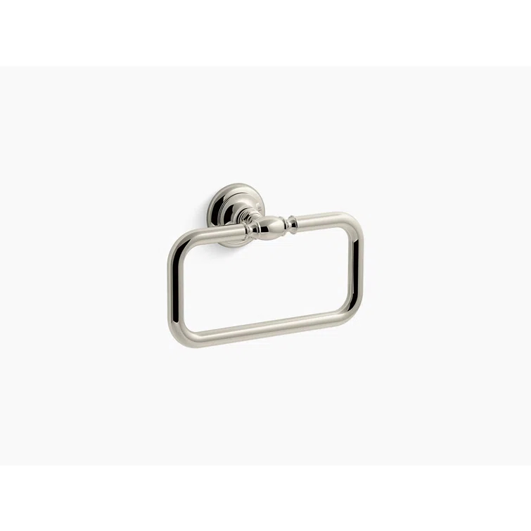 Artifacts® Towel Ring