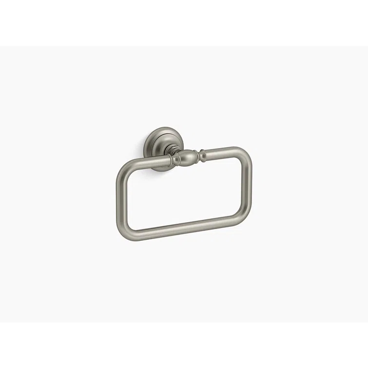 Artifacts® Towel Ring