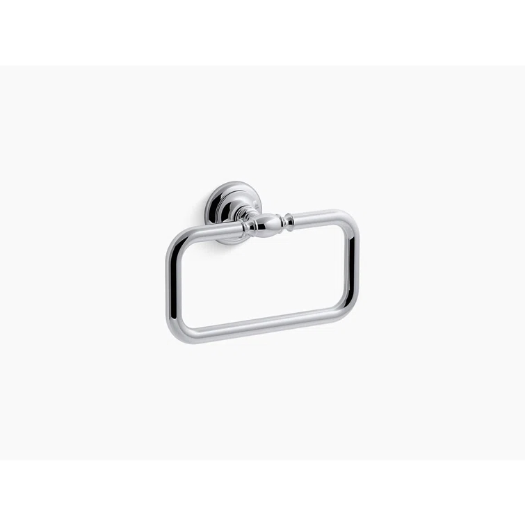 Artifacts® Towel Ring
