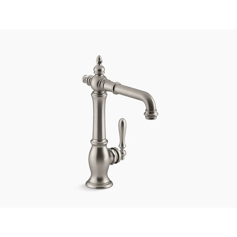 Artifacts® Bar Faucet