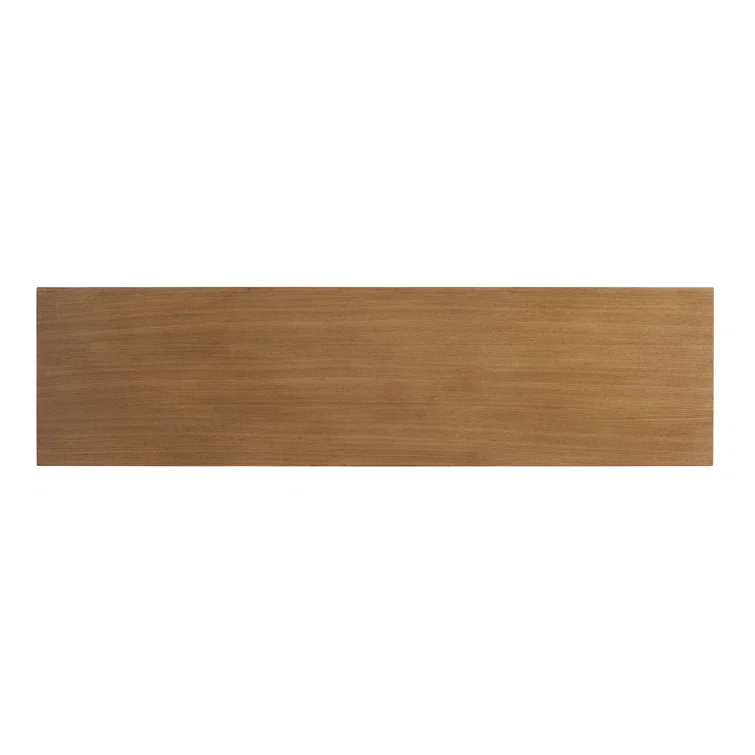 Newport Promontory Media Console