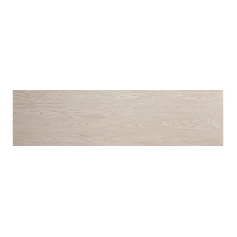 Newport Promontory Media Console