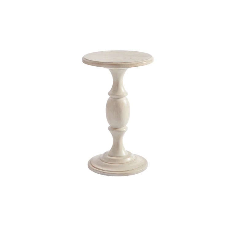 Newport End Table