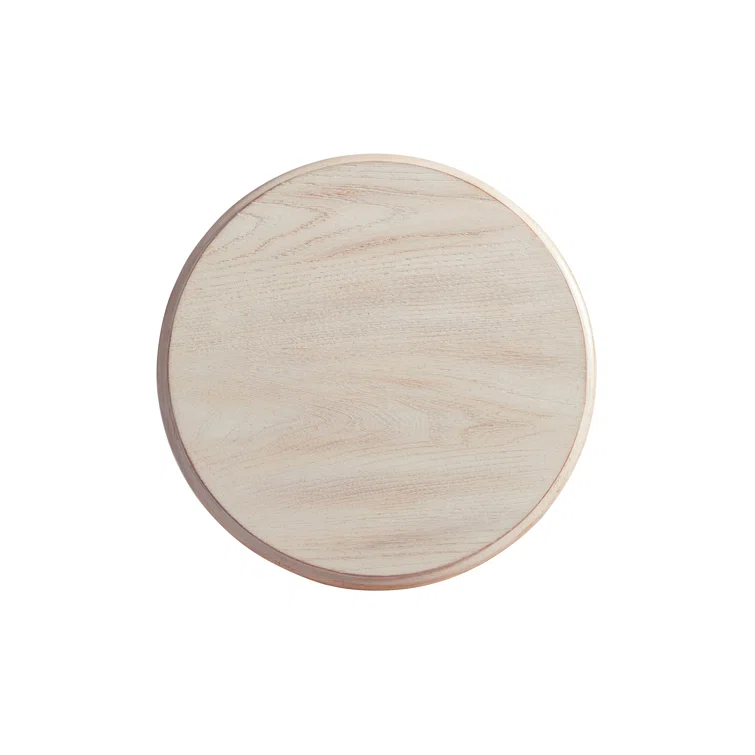 Newport End Table