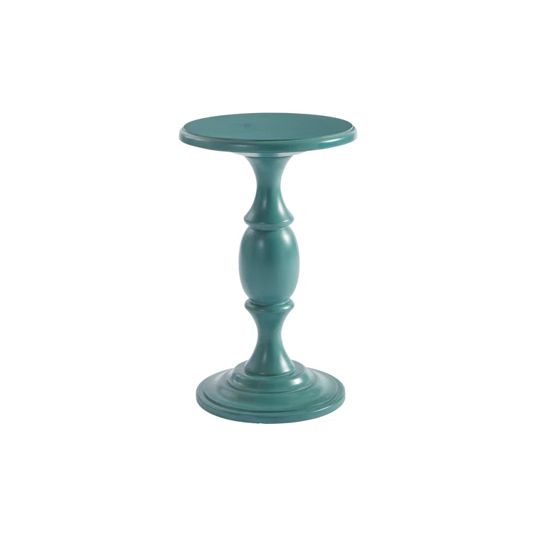 Newport End Table