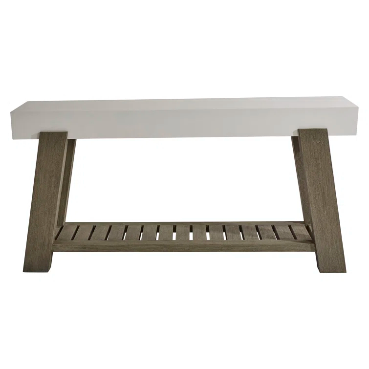 Rochelle 68'' Console Table