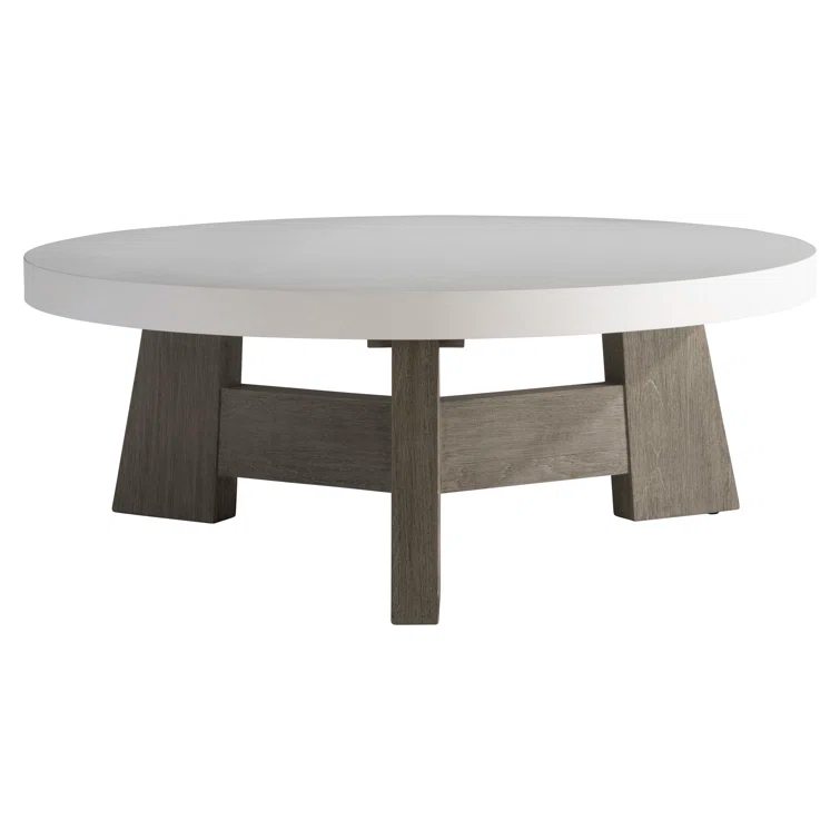 Rochelle Coffee Table
