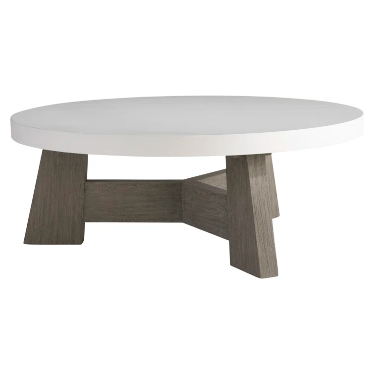 Rochelle Coffee Table