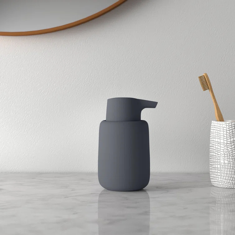 SONO Soap Dispenser