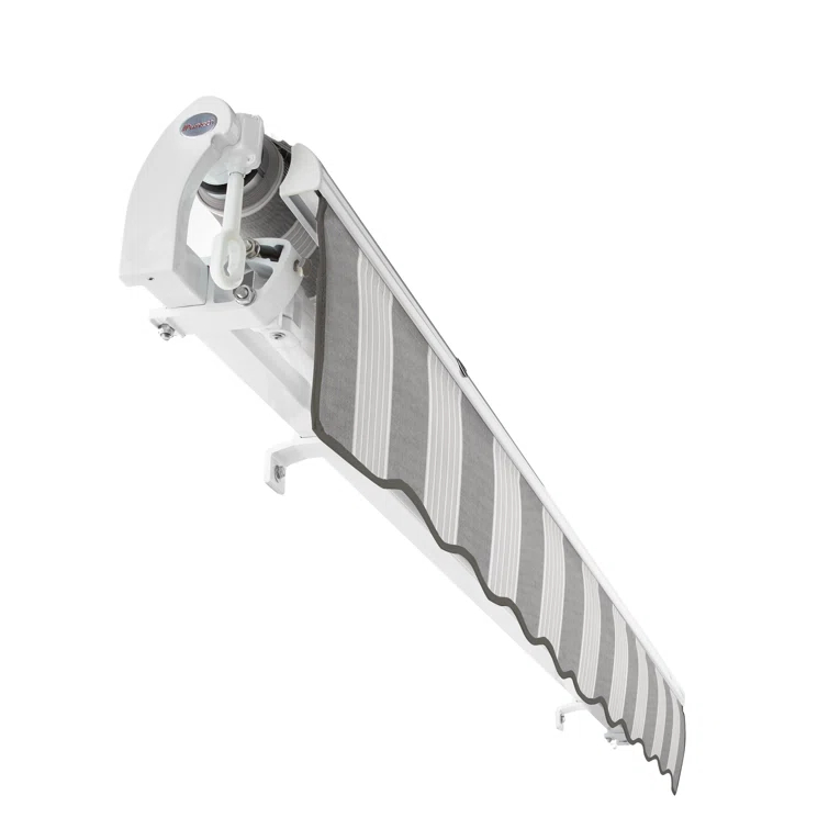Awntech Maui Patio Retractable Awning