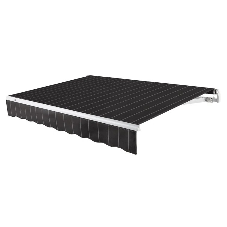 Awntech Maui Patio Retractable Awning