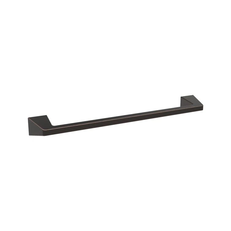 Blackrock 19.87" Wall Mounted Towel Bar