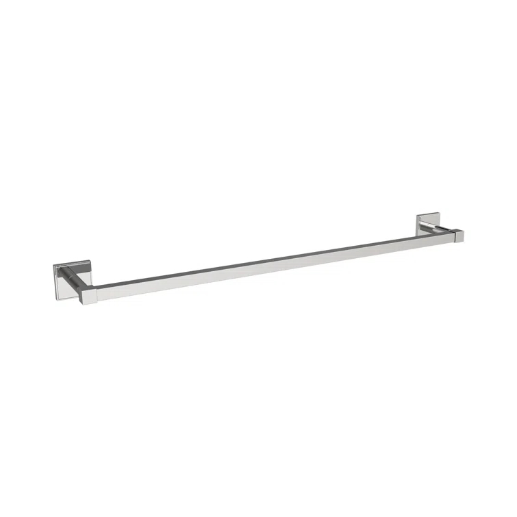 Appoint 25.87" Wall Mounted Towel Bar