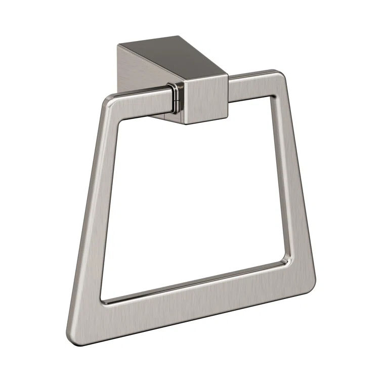 Blackrock Towel Ring
