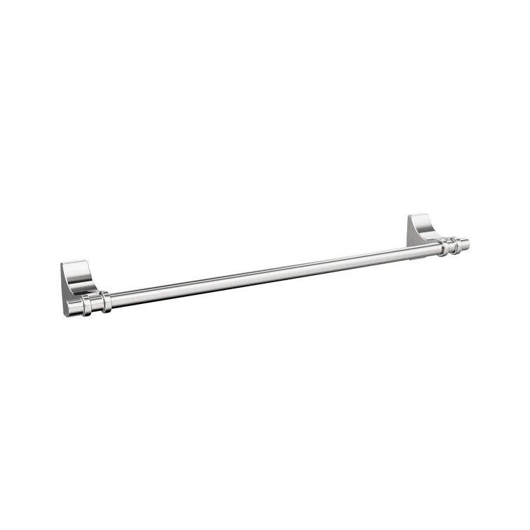 Davenport 20.31" Wall Mounted Towel Bar