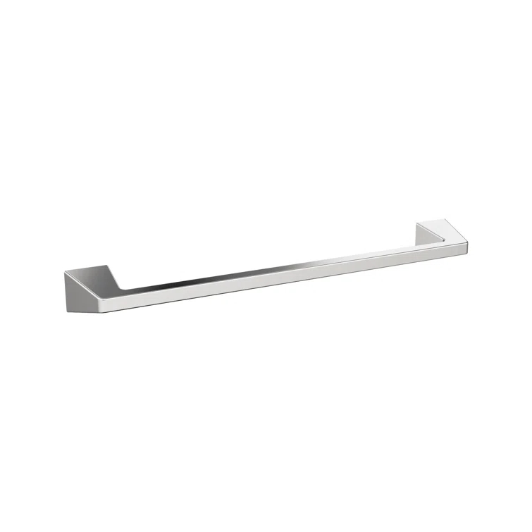 Blackrock 19.87" Wall Mounted Towel Bar