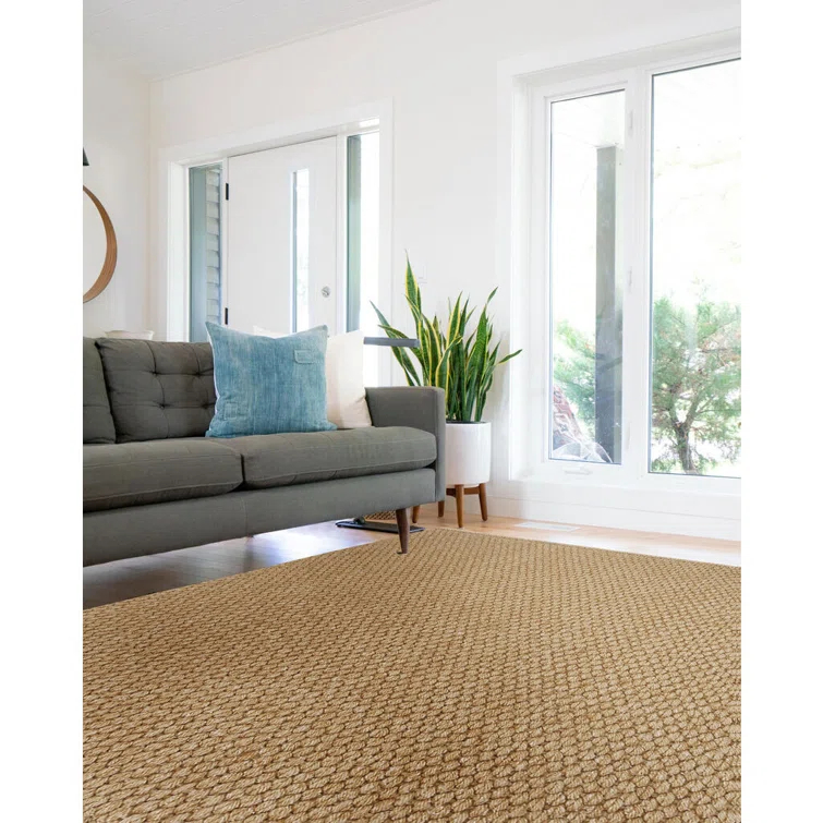 Antigo Indoor Rug
