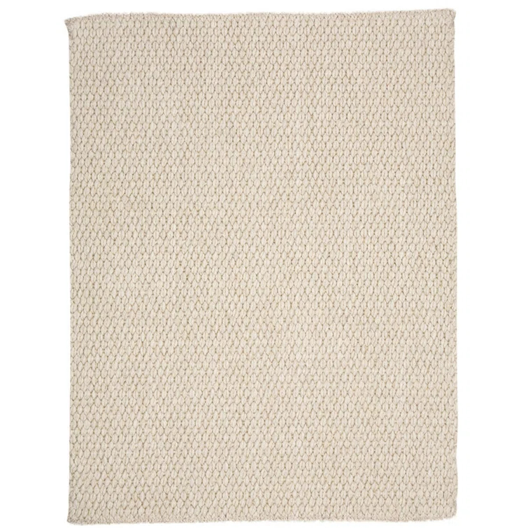 Antigo Indoor Rug