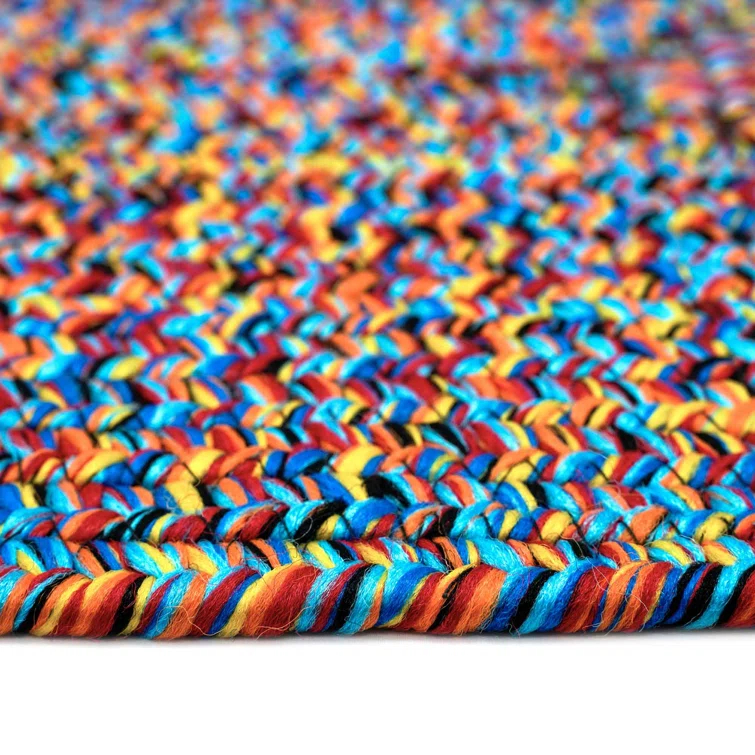 Cornell Indoor / Outdoor Rug