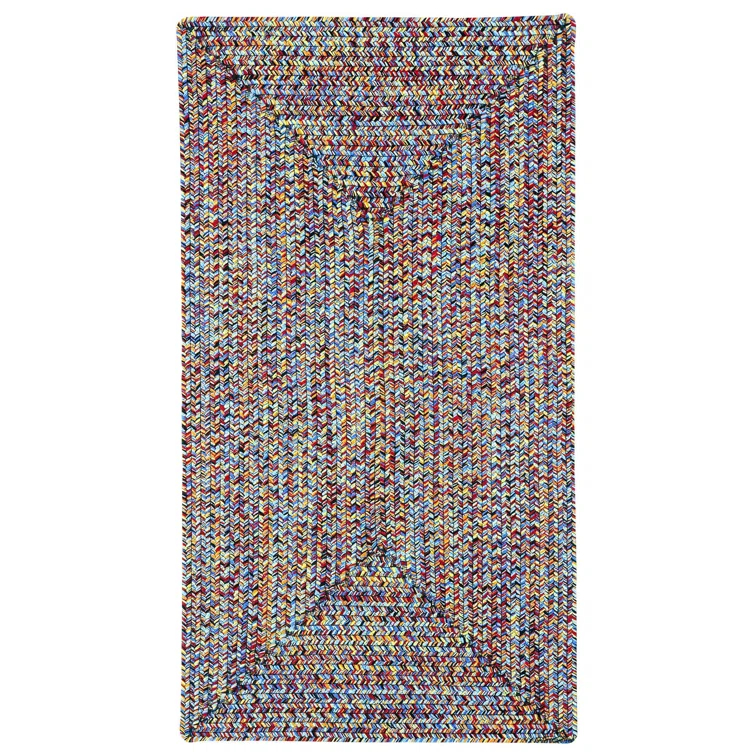 Cornell Indoor / Outdoor Rug