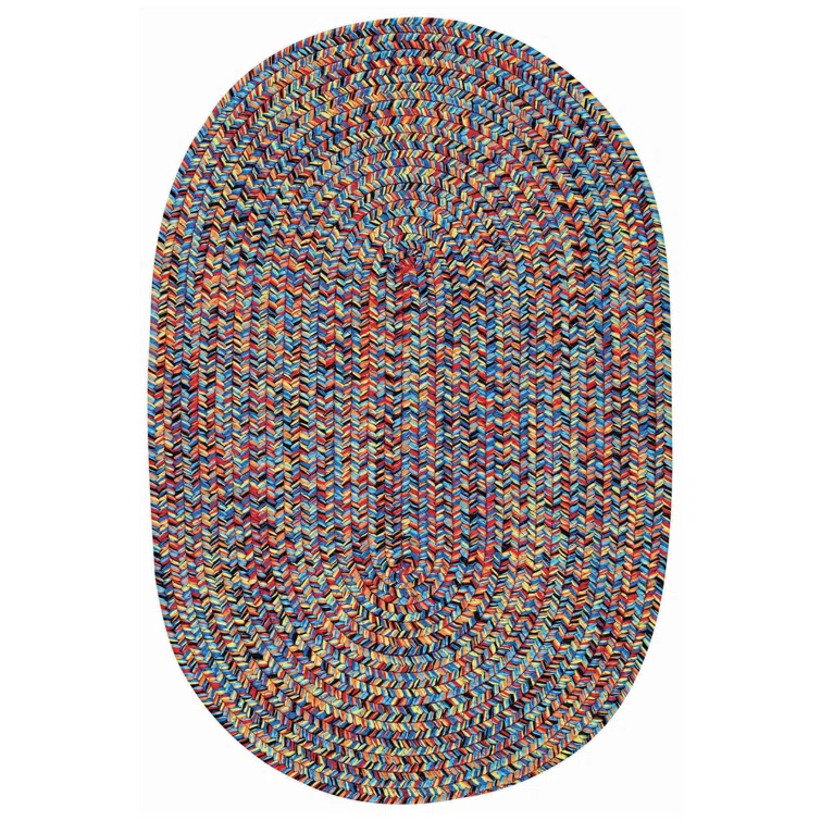 Cornell Indoor / Outdoor Rug