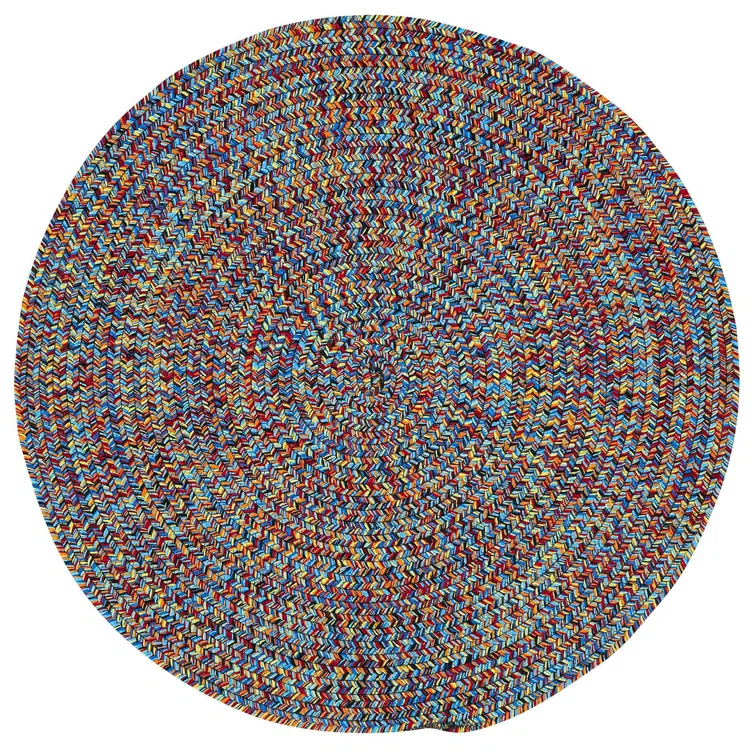 Cornell Indoor / Outdoor Rug