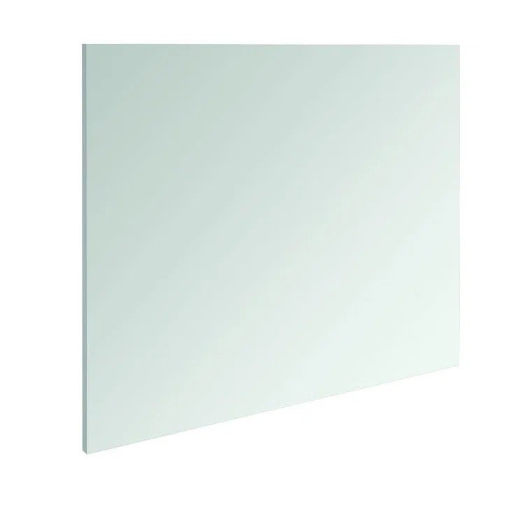 Murano 90 Wall Mirror