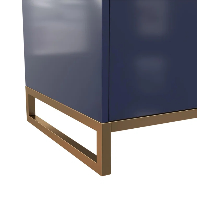 Leona 24” Bathroom Vanity