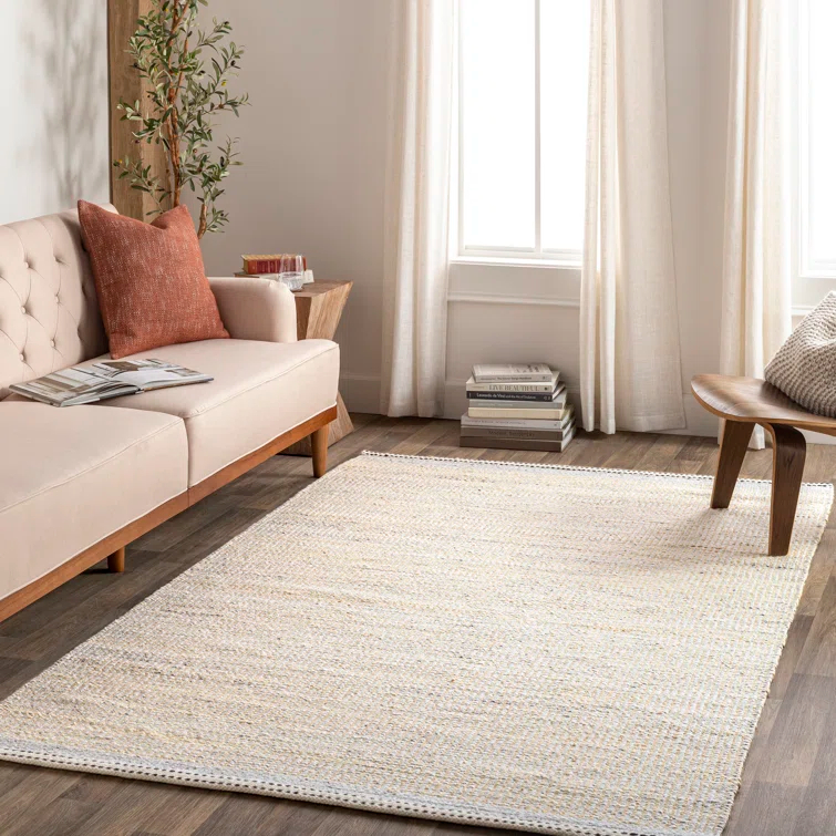 Lessie Rug