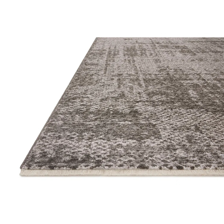 Vance Abstract Rug
