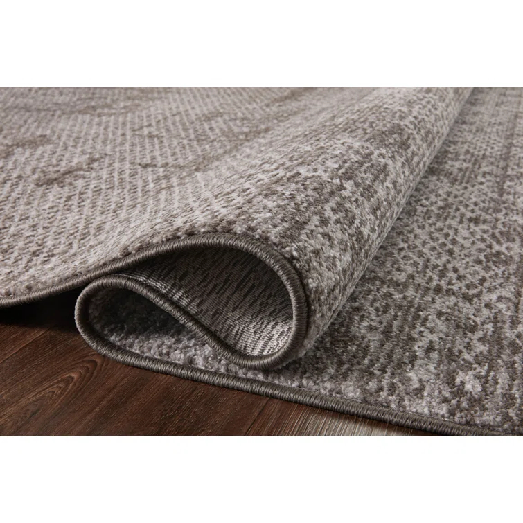 Vance Abstract Rug